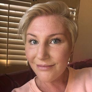 Meet your Posher, Bethany